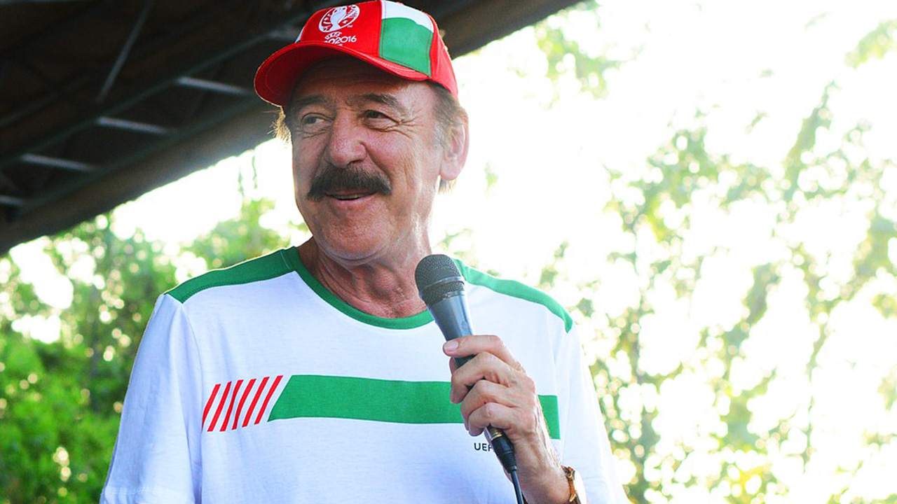 Cintula - fotó: Olajos Piroska / Fotócentrál