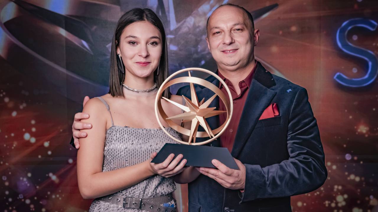 Erre költik a Csillag Születik győztesei a 24 milliós fődíjat