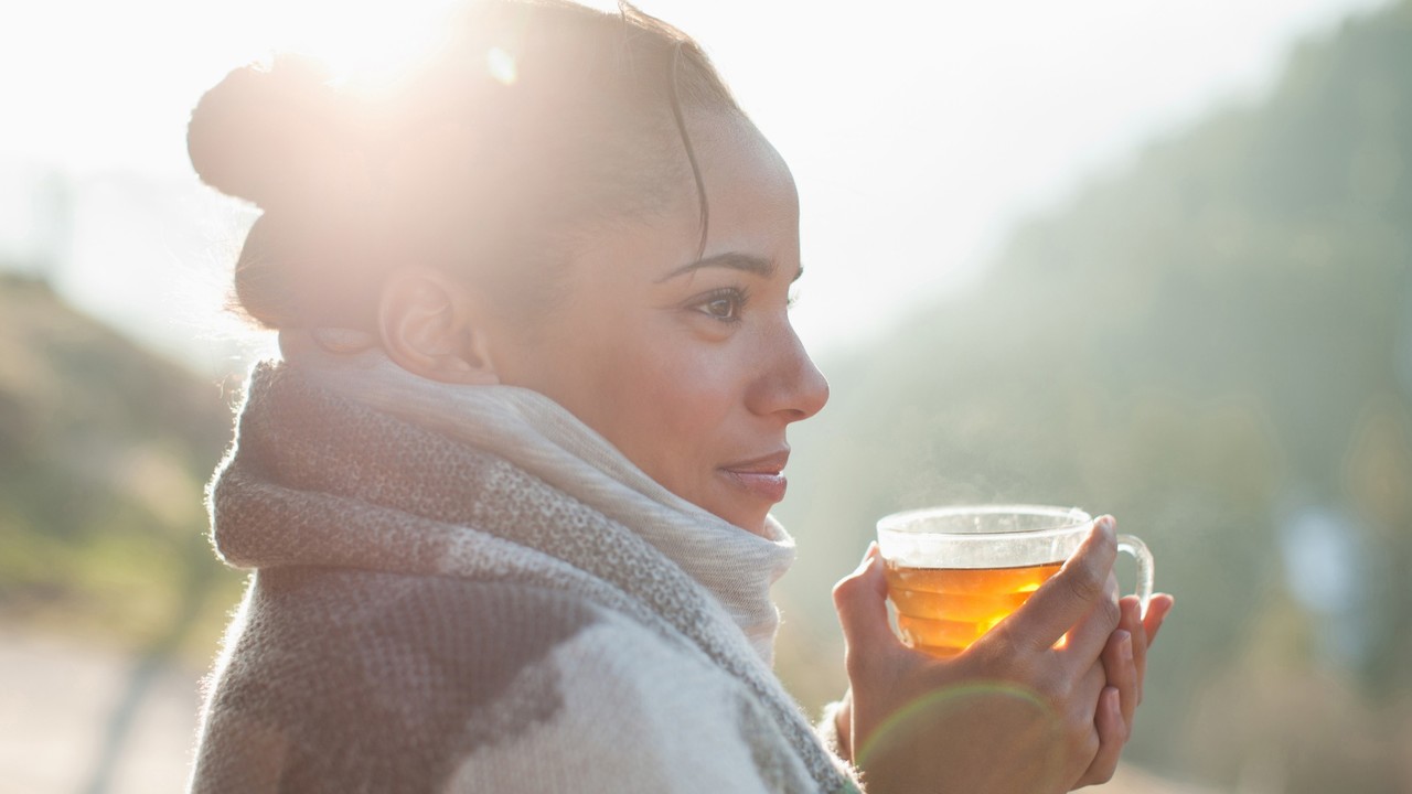 Így hat a december 3-i bolygóállás a csillagjegyekre – kinek hoz szerencsét?