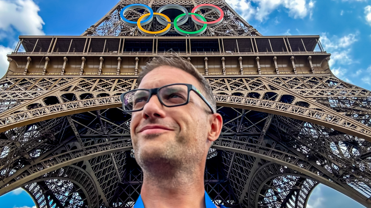 Meghalt Csudai Sándor fotóriporter – mindössze 38 éves volt