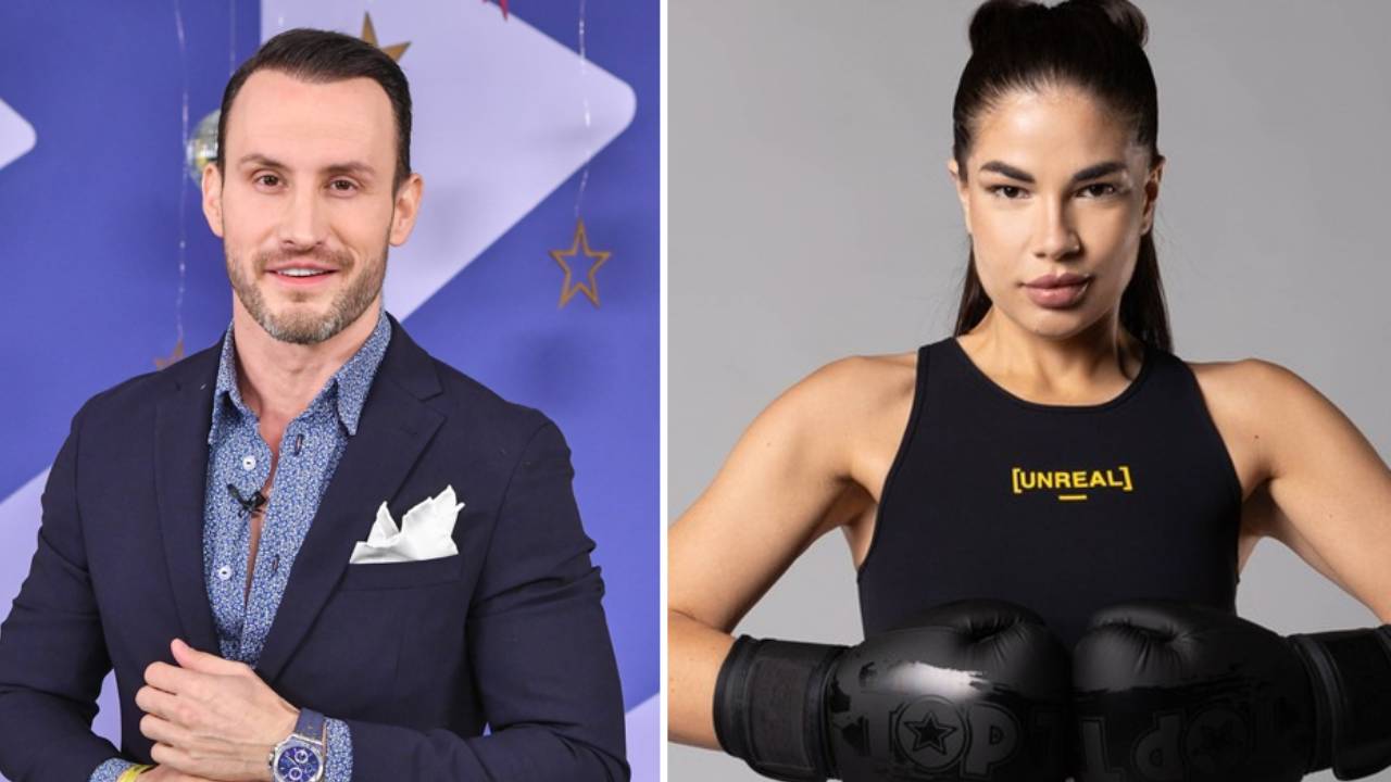 csuti és gáspár evelin