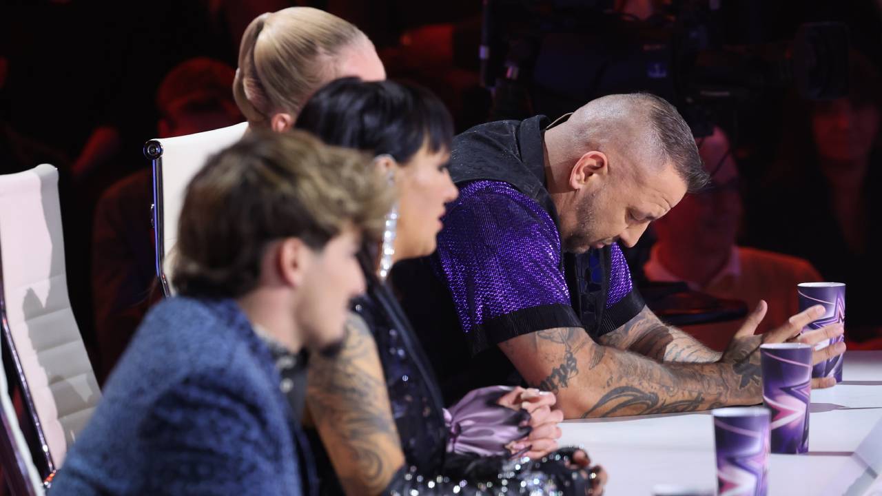 curtis fájdalmas vallomása