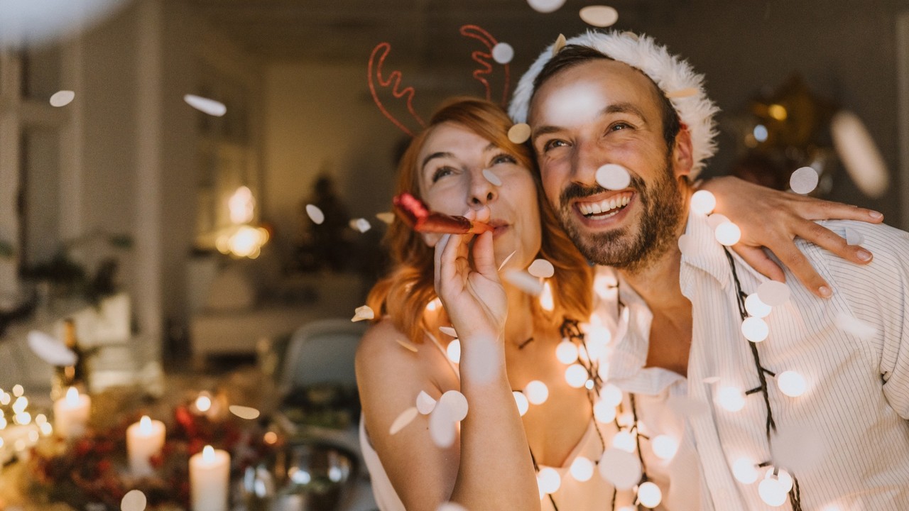 Ez a 3 csillagjegy váratlan fordulatot él át 2026 első hónapjaiban