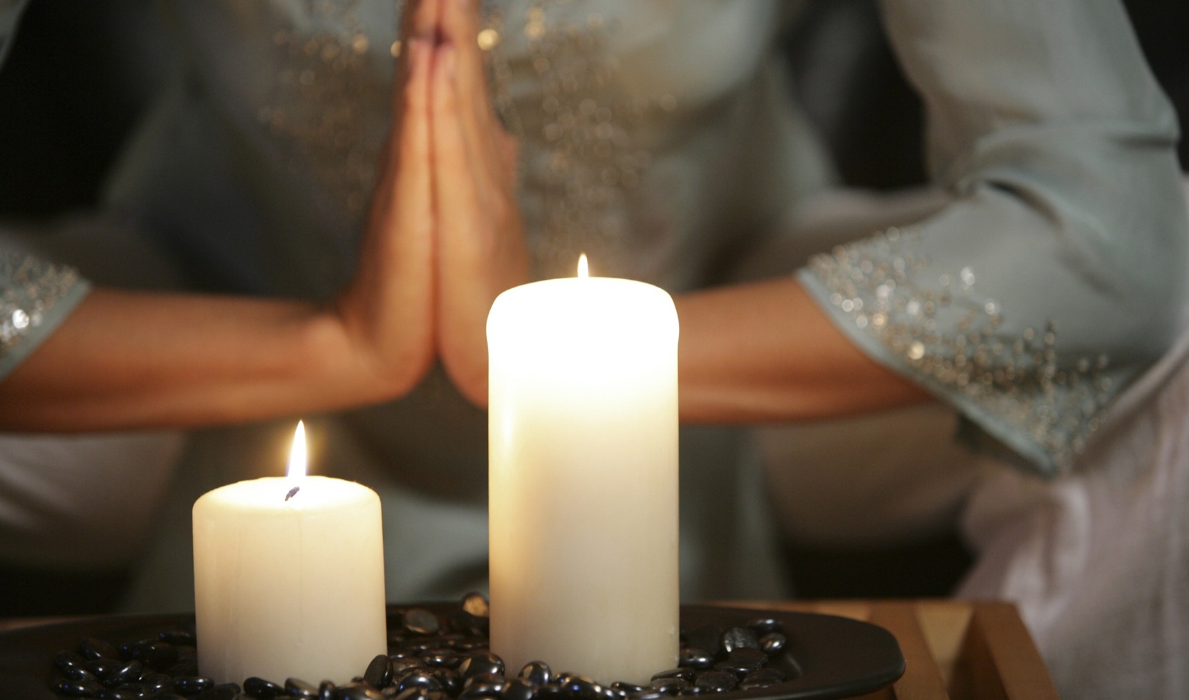 2025 év végi energiák: Mit hoz december 29?