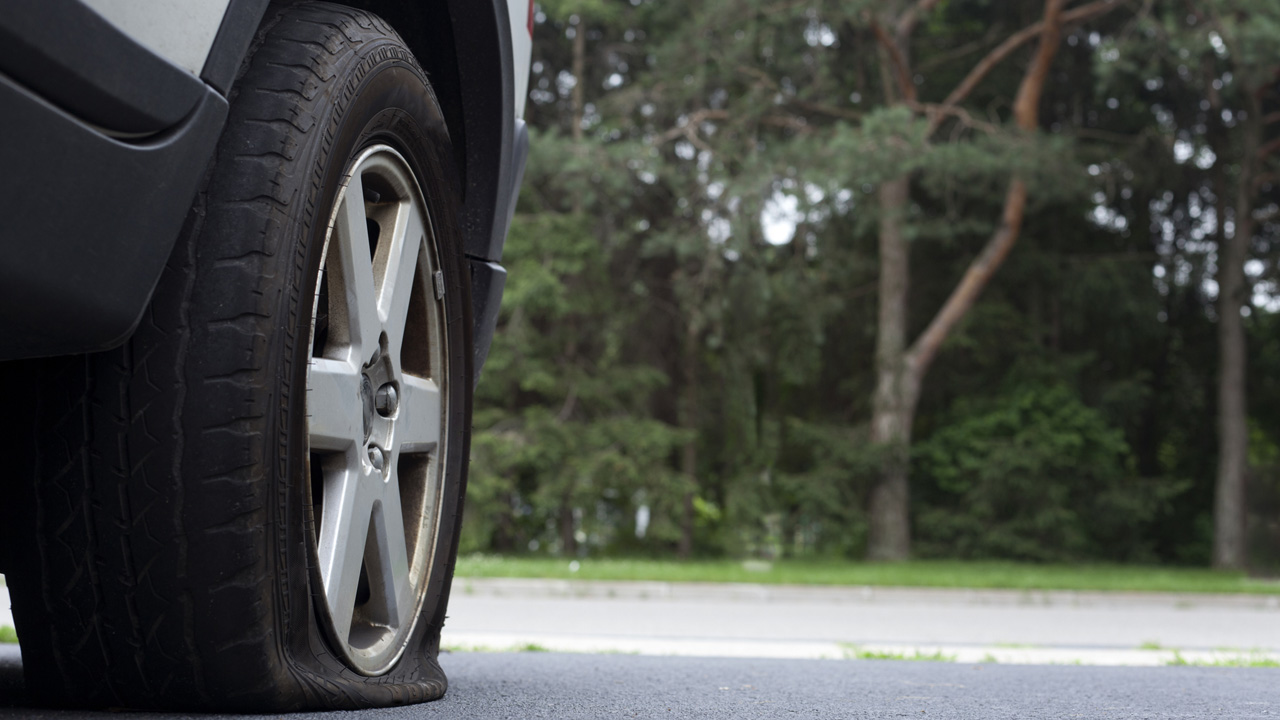 defekt - fotó: Getty Images