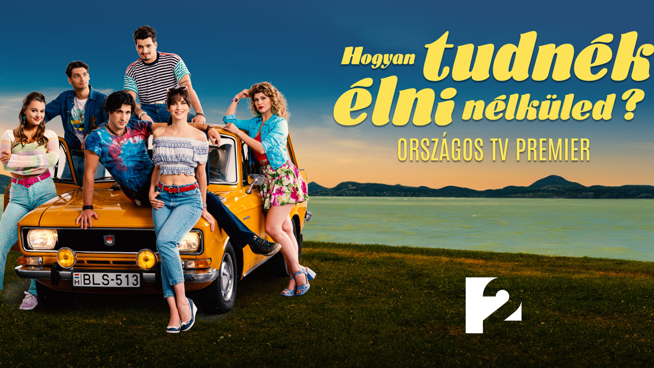 Demjén-film, fotó: Sajtószoba