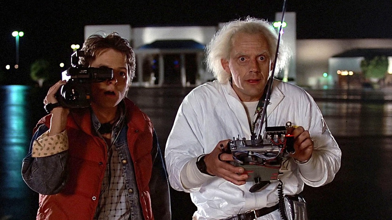 Ezt a 8 dolgot sosem lenne szabad a garázsban tárolni – A legtöbben mégis megtesszük