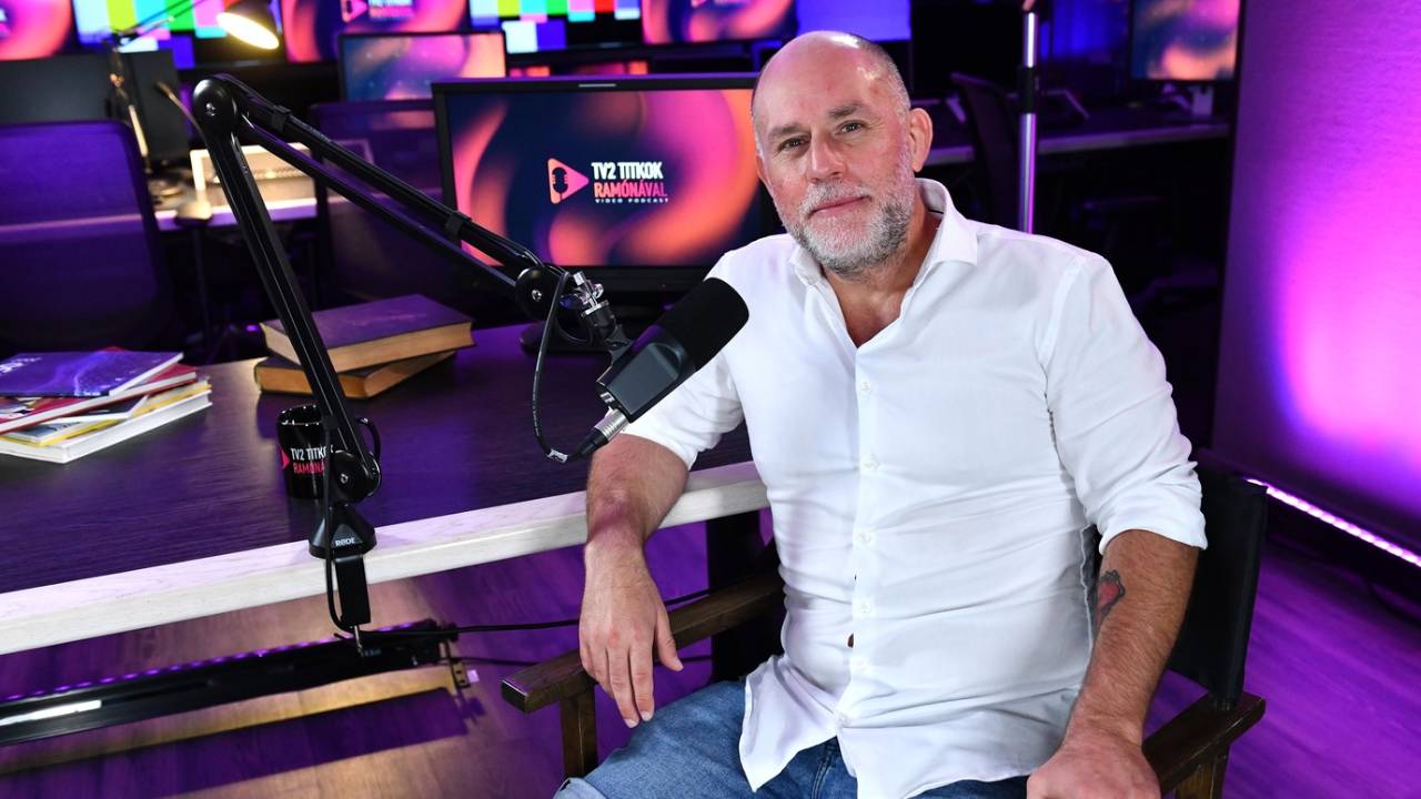 dopeman lánya fanni