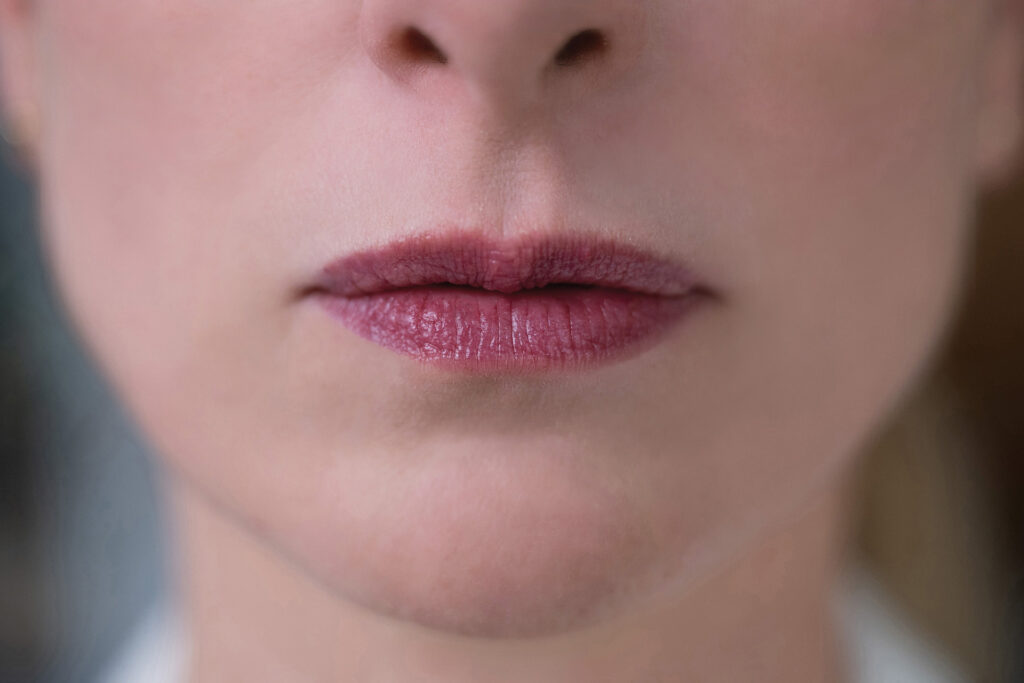 Maybelline Lifter Glaze