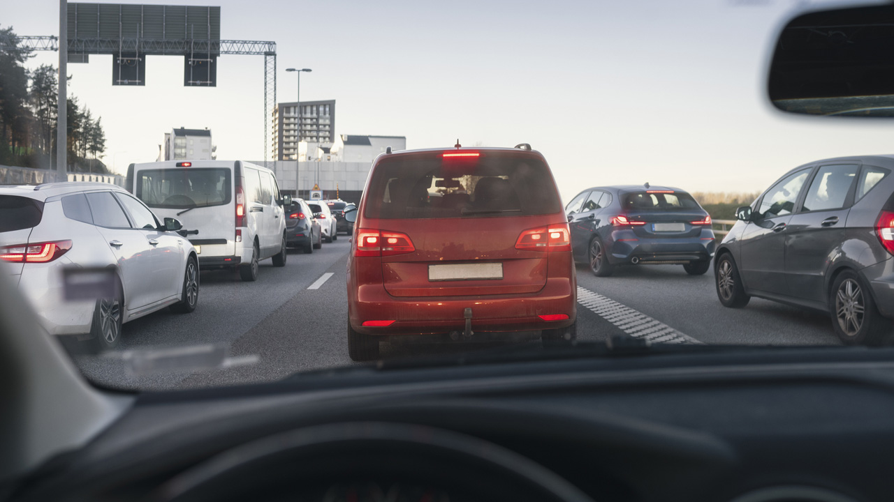 dugó - fotó: Getty Images