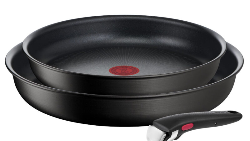 Foto: Tefal