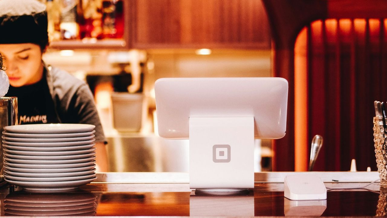 étterem, fotó: Unsplash