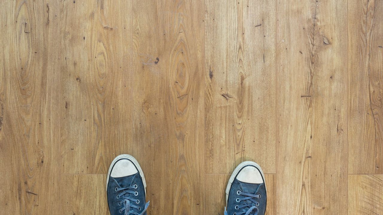 fapadló gondozása, fotó: Unsplash