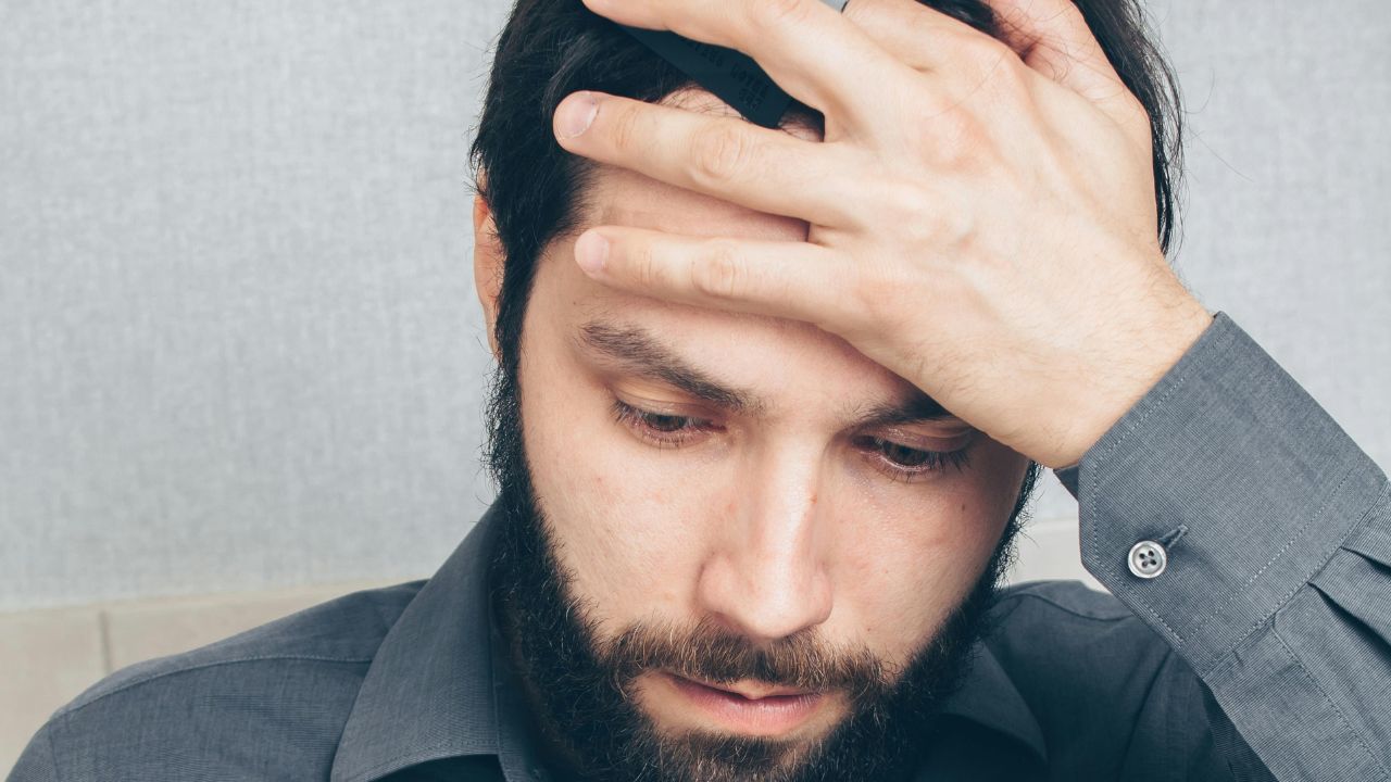 Rosszul utalt 3,7 milliót – a bíróság még egy 750 ezer forintnyi büntetést is rátett