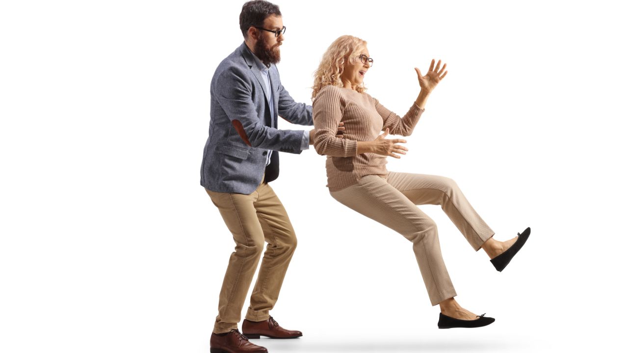 Napi horoszkóp 2025. 12. 14.: Csúszós talajú vasárnap