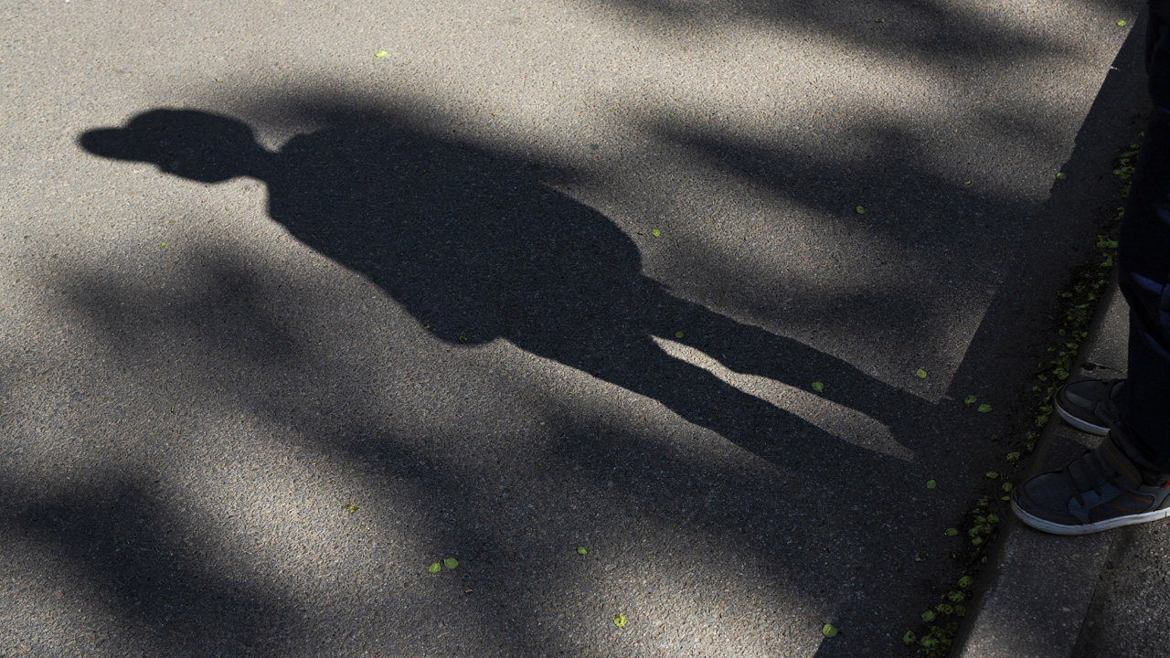 fiatal, fotó: Getty Images