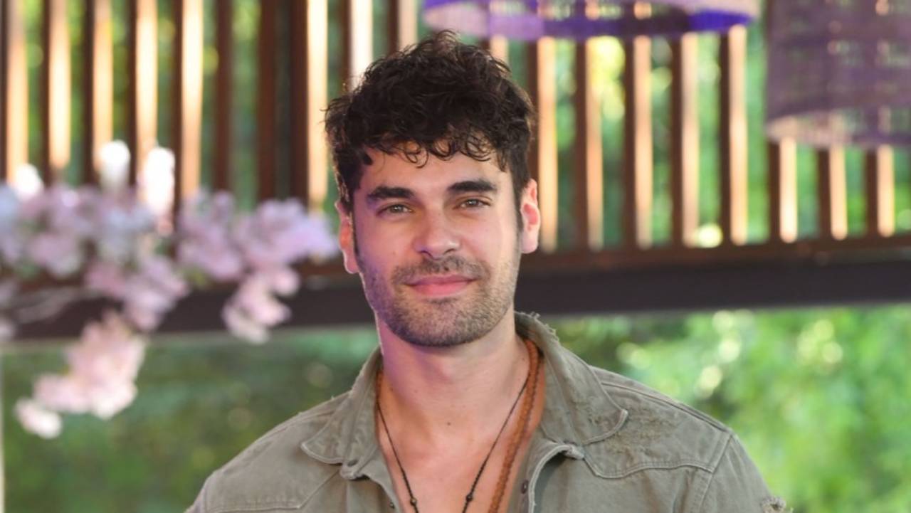 Freddie Fehérvári Gábor Alfréd