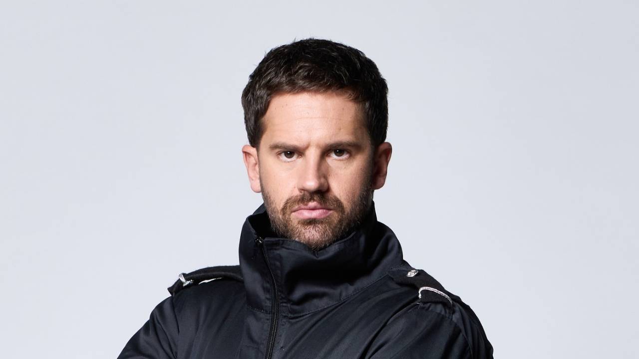 Frohner Fecó a tévézésről: „Nem mutogatnám a nemi szervemet csak azért, hogy képernyőn legyek”