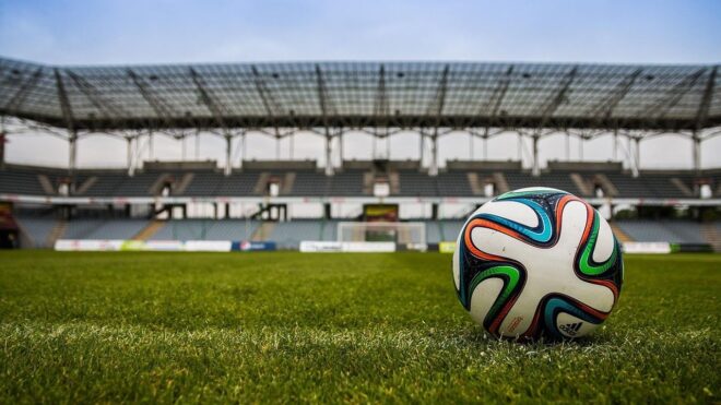 Olcsó jegyet vezet be a világbajnokságra a FIFA, de van vele egy kis baj