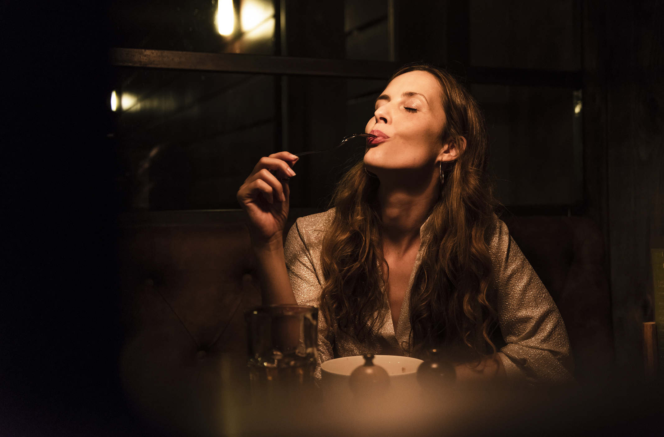 Veszélyes lehet, ha este 6 után eszel