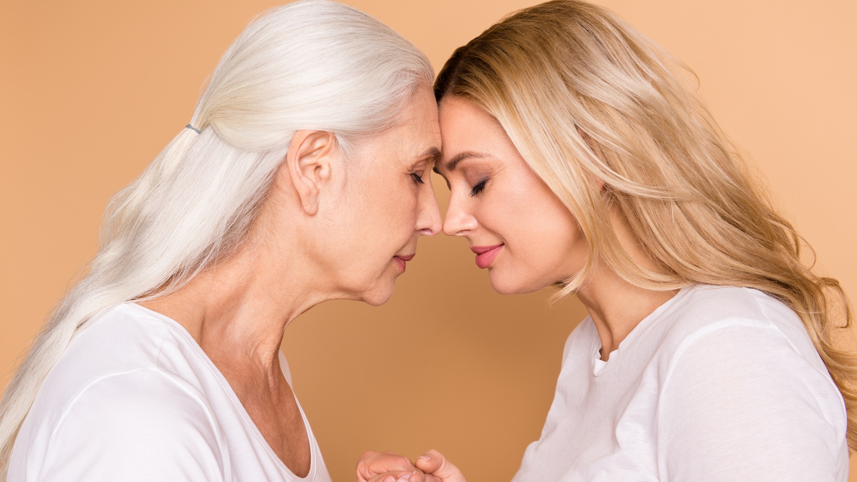 anya-gyerek kapcsolat