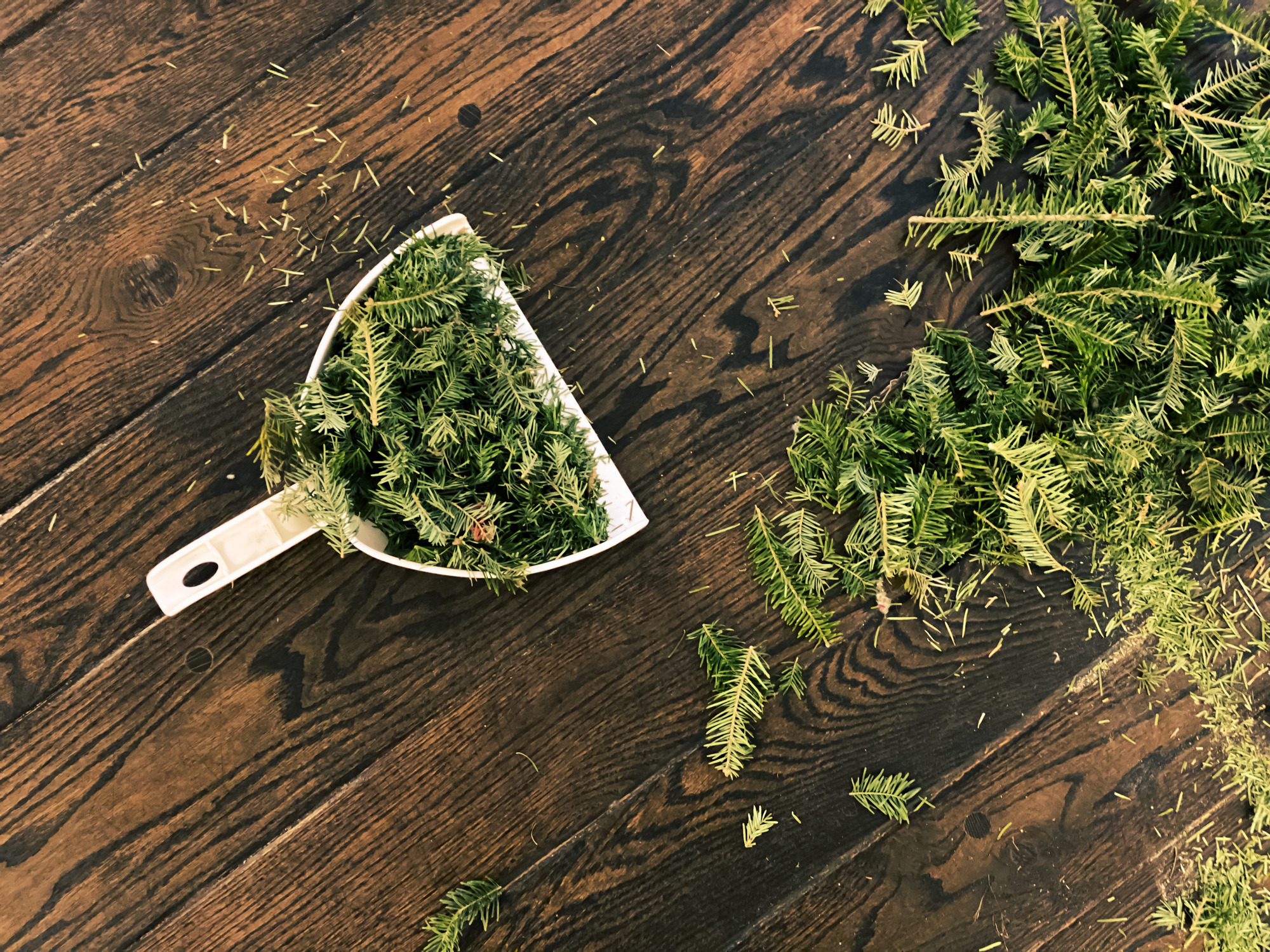 Ezek a csillagjegyek örülnek, hogy vége a karácsonynak