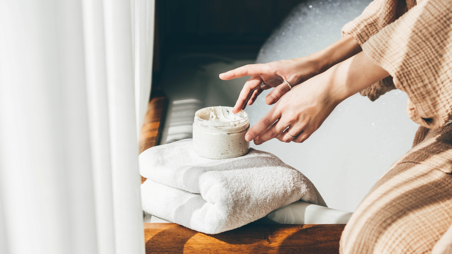 Így ismerjük fel a vegán kozmetikumokat, amelyekben nincs állati összetevő