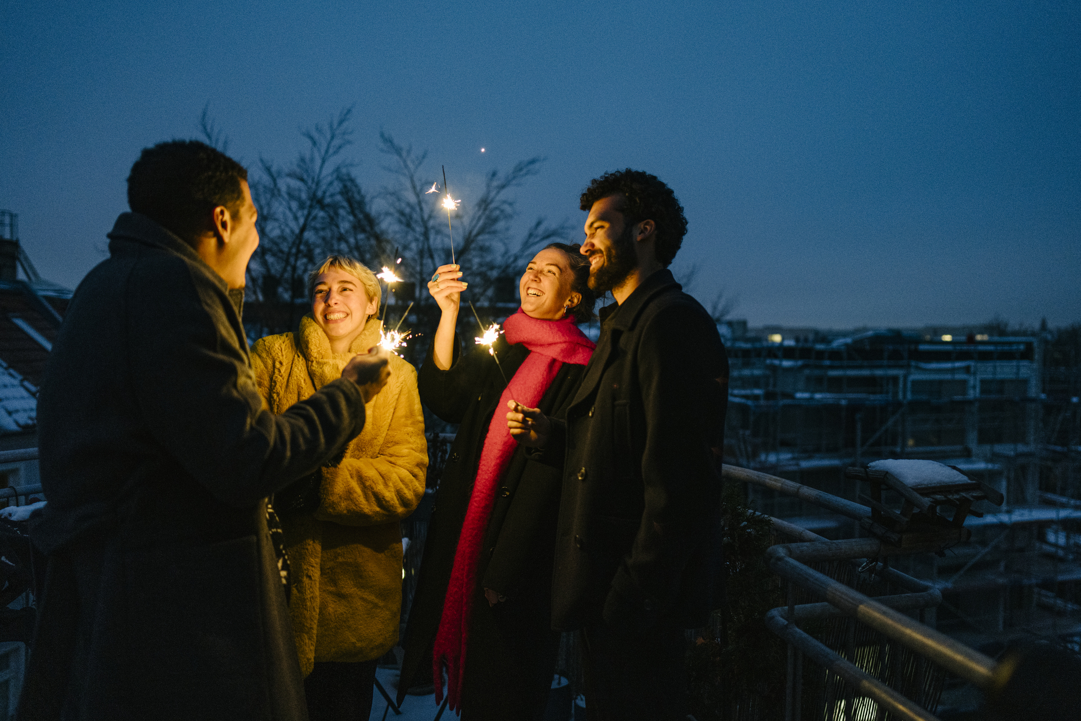 Bolygóállások: Néhány dologra érdemes figyelni