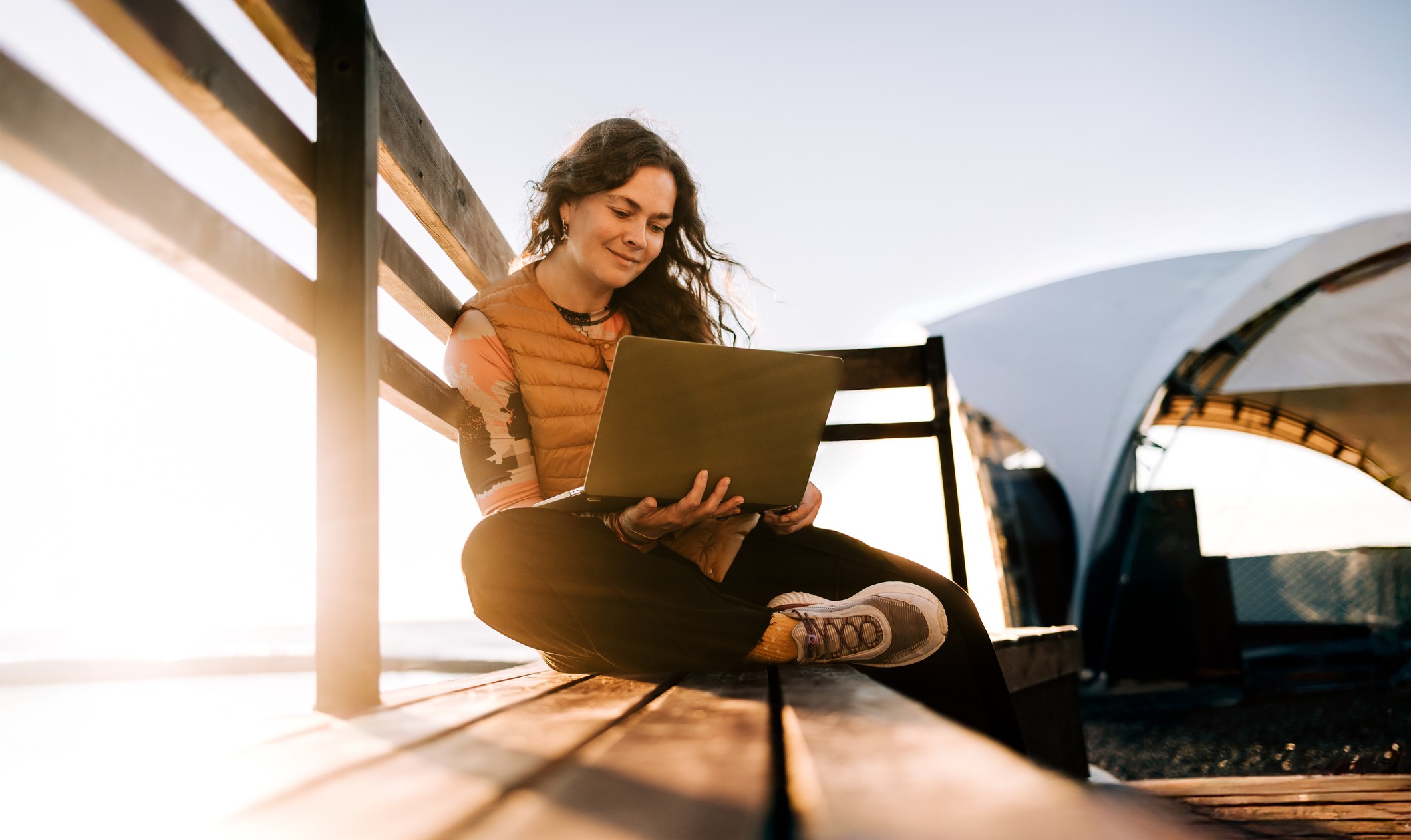 Életünk ritmusa: ezért fontos a rendszeresség