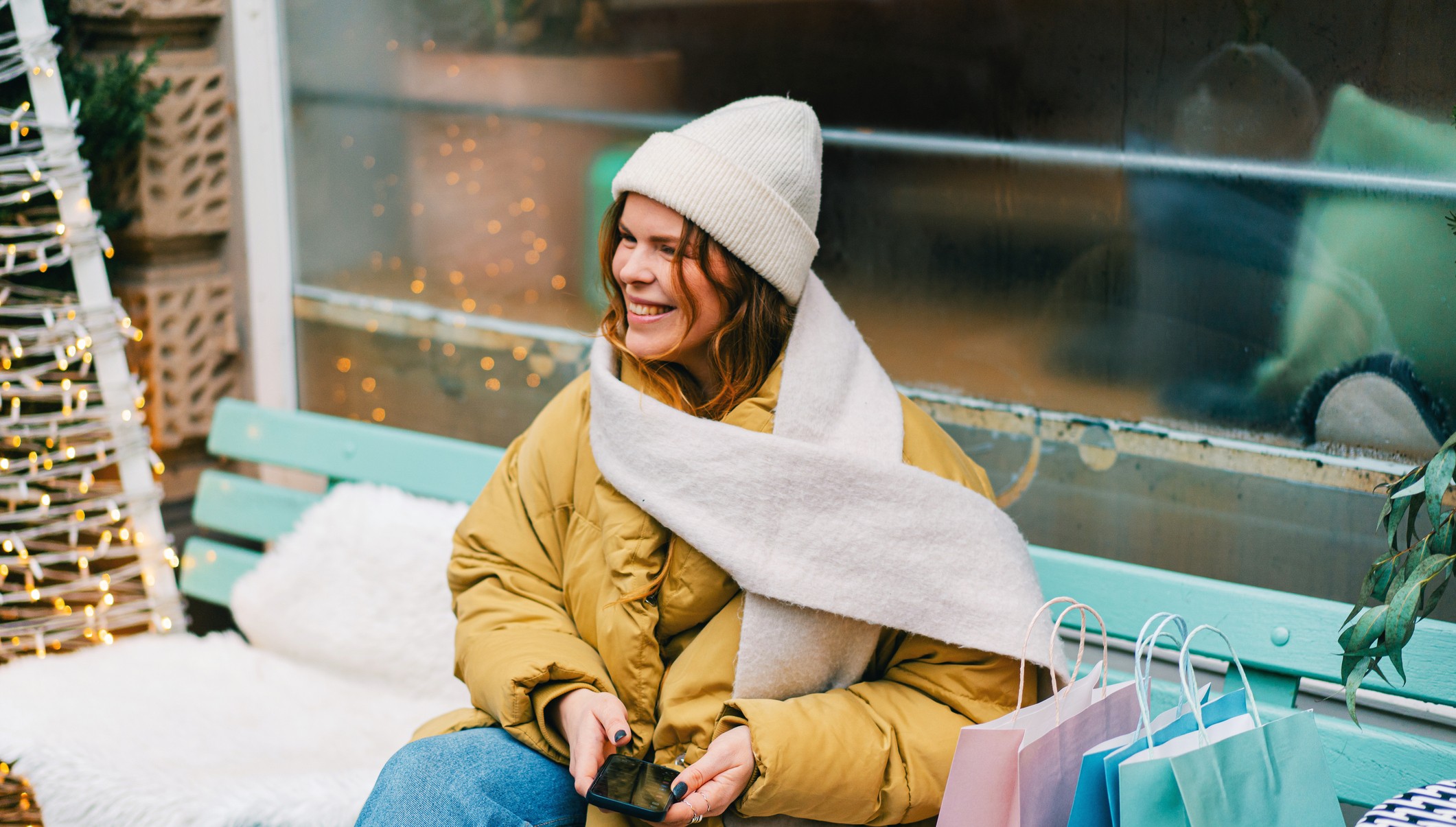 3 csillagjegy, aki erőre kap a hét második felében