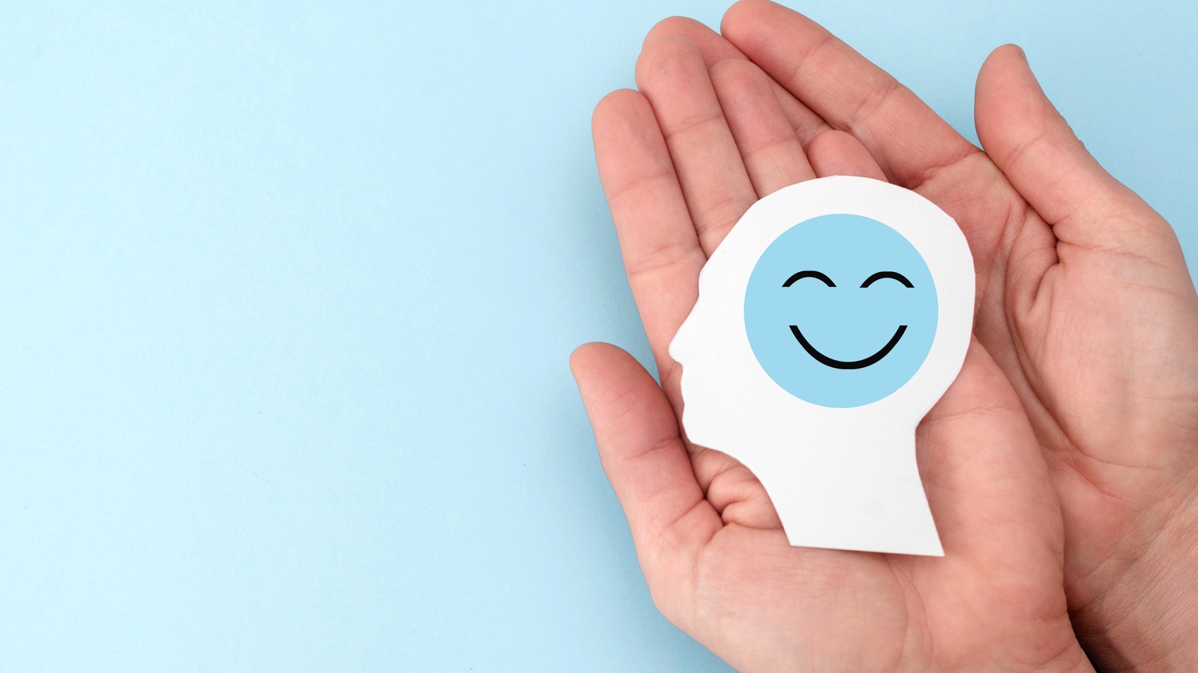 Személyiségteszt: így látnak téged mások, és ilyen vagy valójában