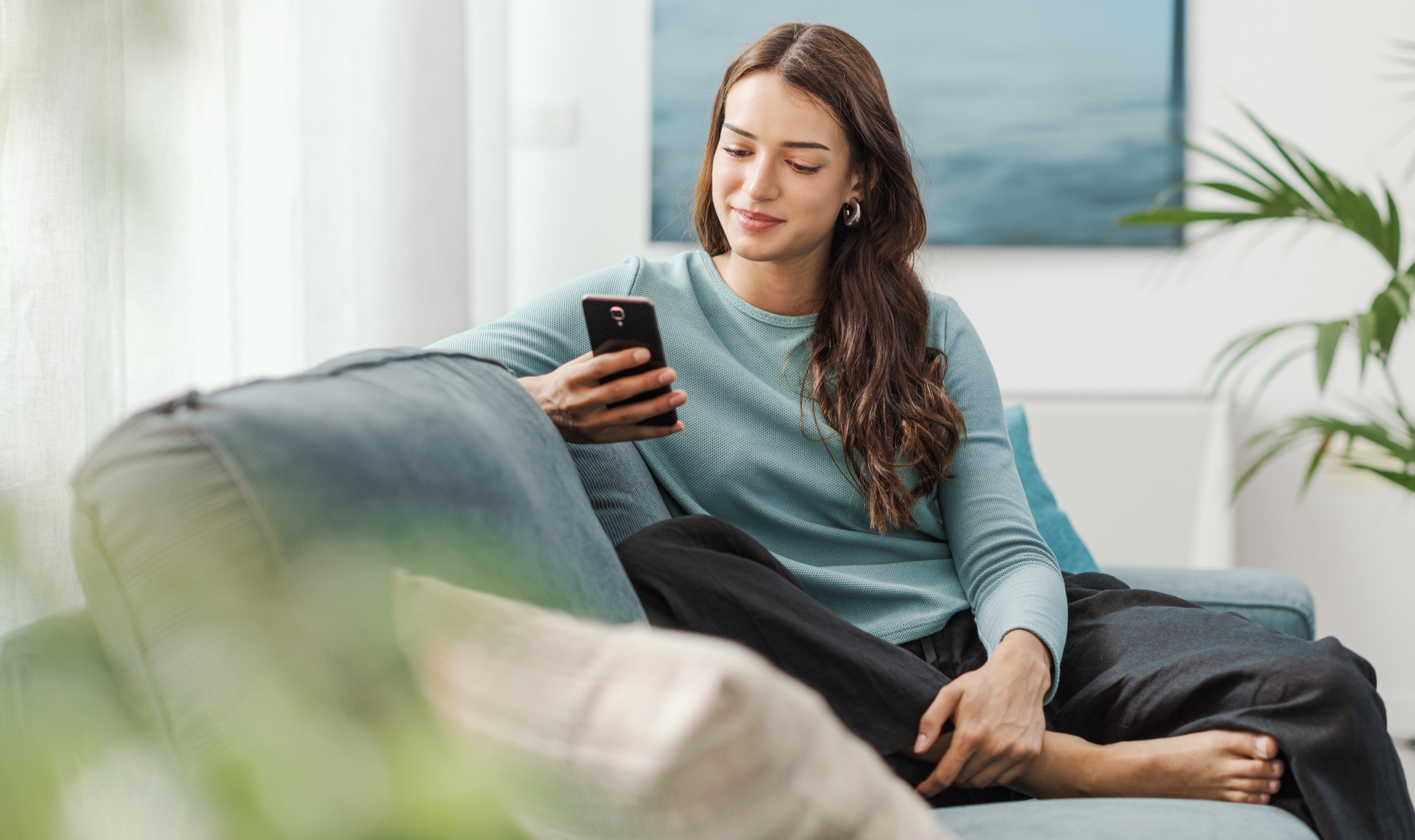 Így nézzünk szembe az új év nyomasztó terheivel