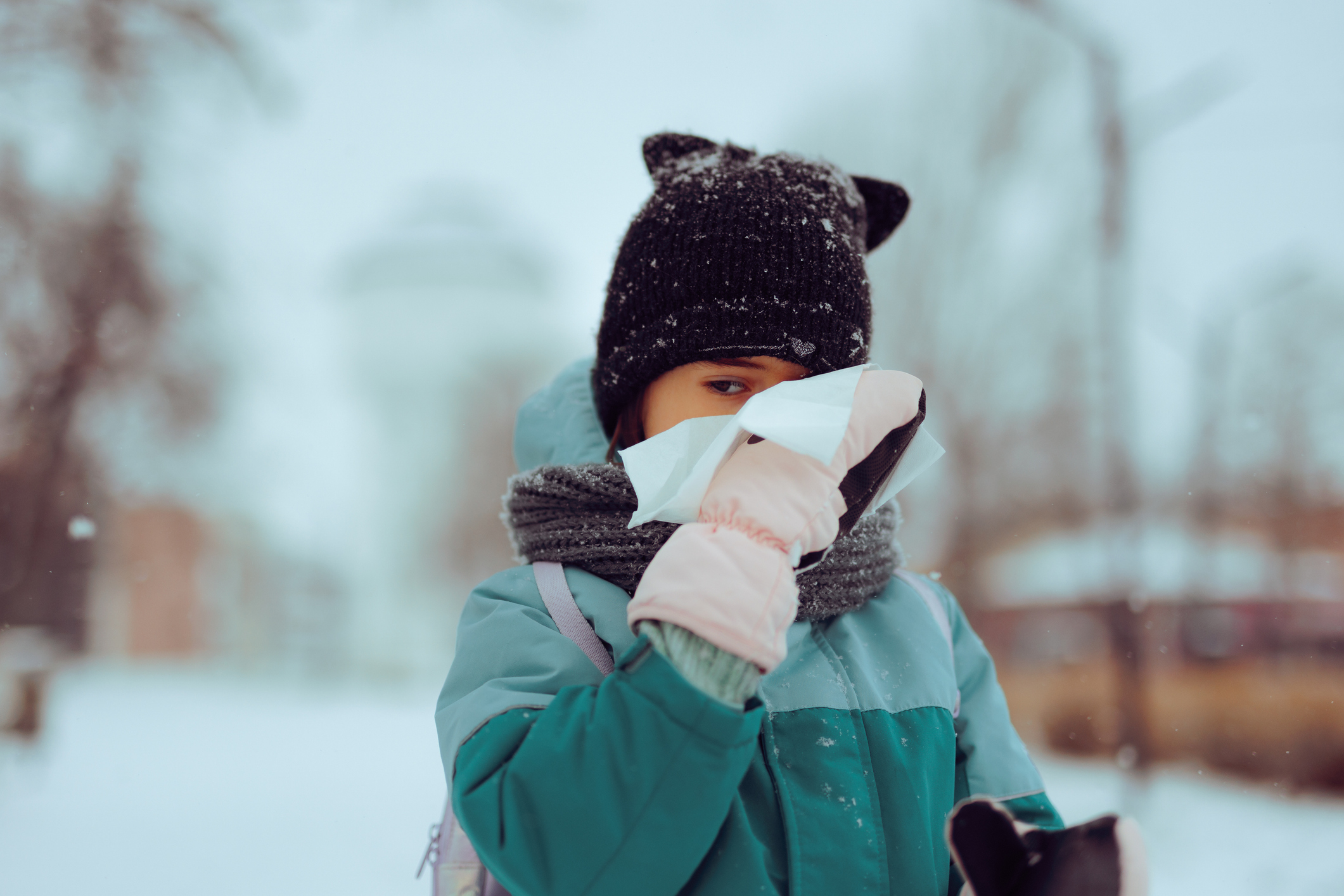 Ezek a csillagjegyek most különösen érzékenyek