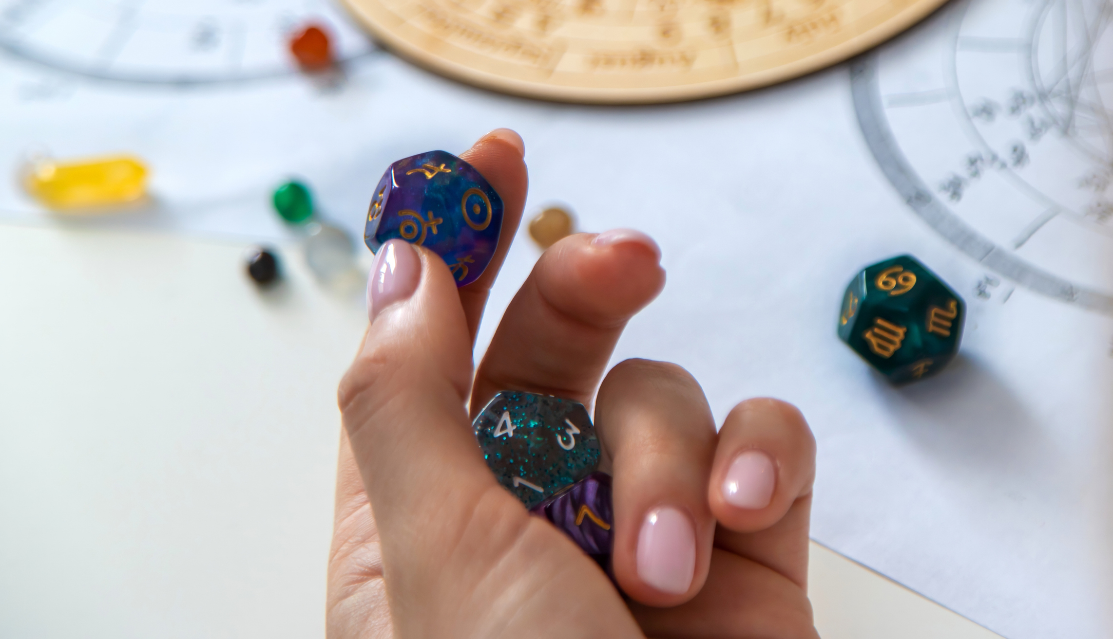 Ezt hozza 2026 a számmisztika szerint