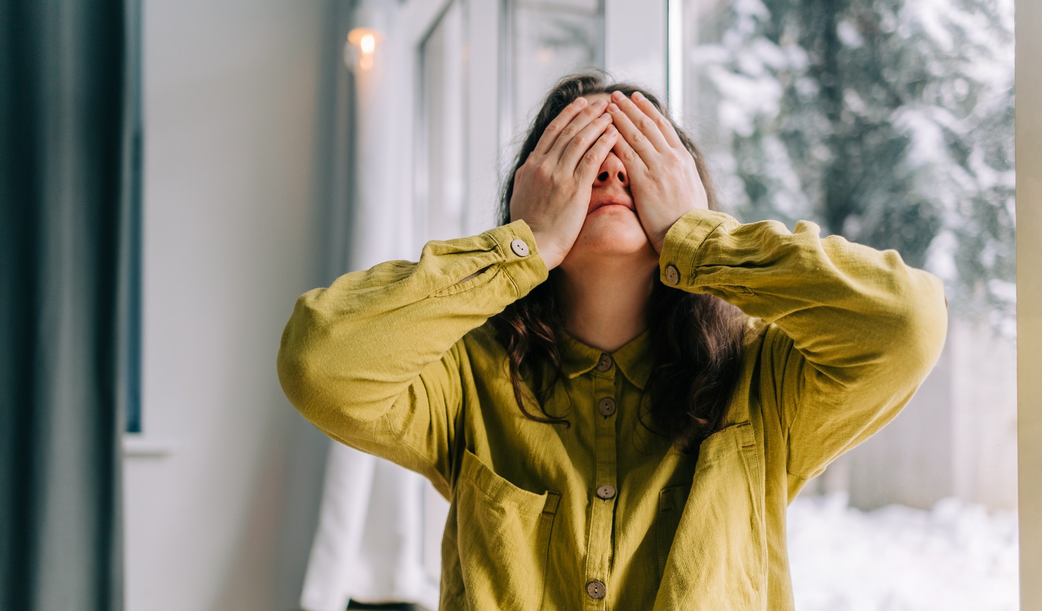 Ez a 3 csillagjegy megszenvedi a Bak havát