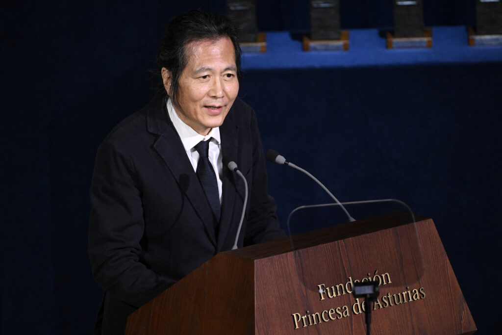 Egy világhírű filozófus szerint a depresszió a túlzott pozitivitástól szenvedő társadalom betegsége