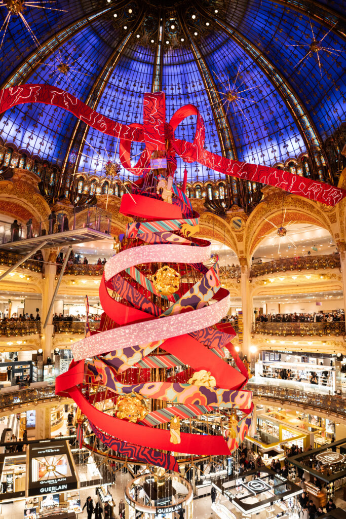 Párizs, Franciaország