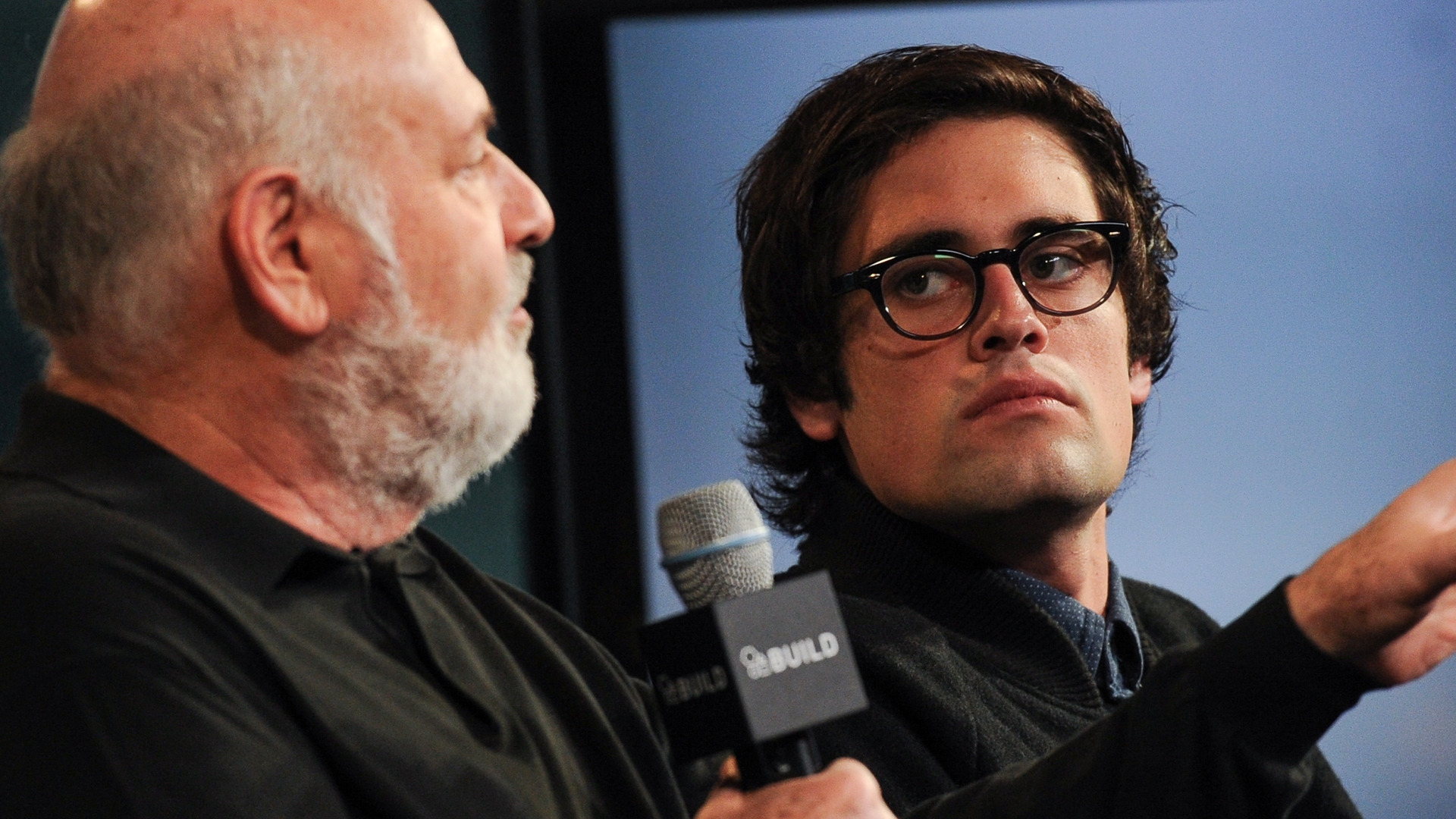 Ez vezetett Rob Reiner és felesége meggyilkolásához. Fény derült a tragikus éjszaka előzményeire