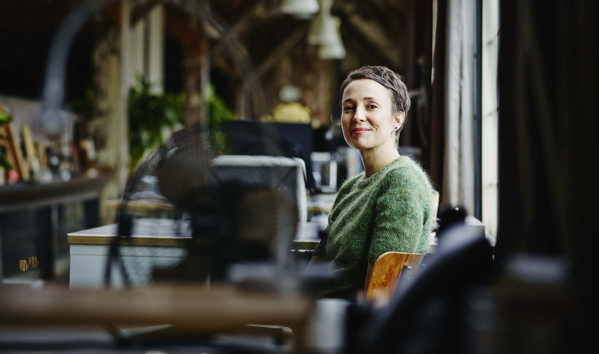 Ezt a 3 csillagjegyet nem lehet figyelmen kívül hagyni