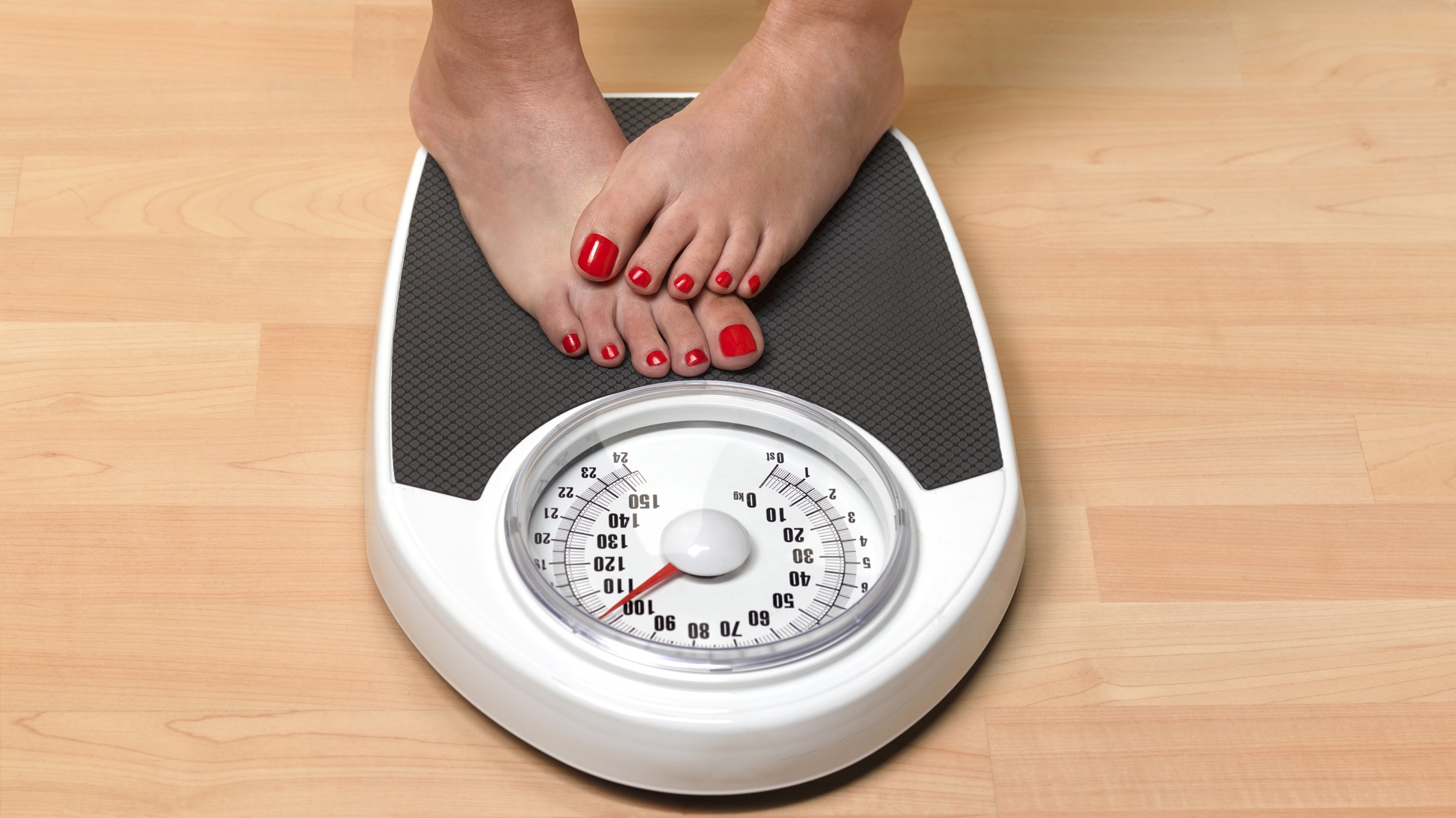 Fogyás immunrendszer