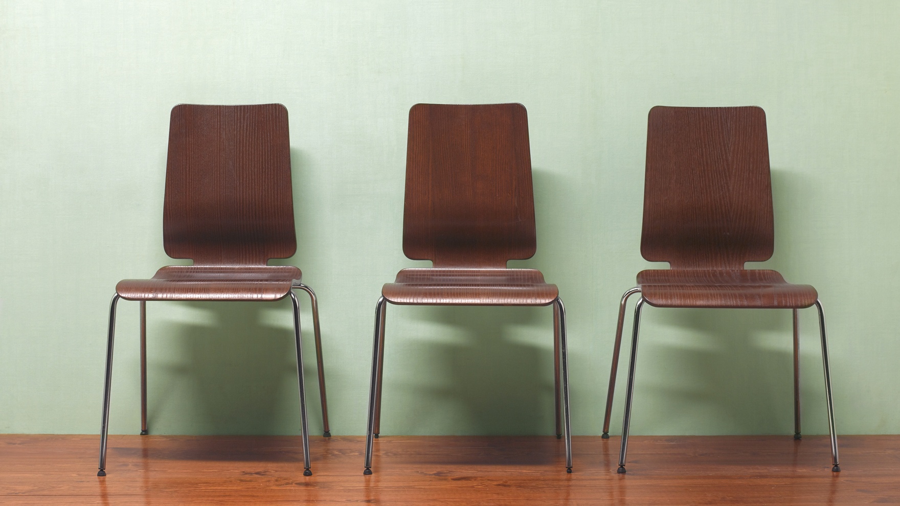 Melyik székre ülnél le? Ez a személyiségteszt sokkal többet árul el rólad, mint gondolnád