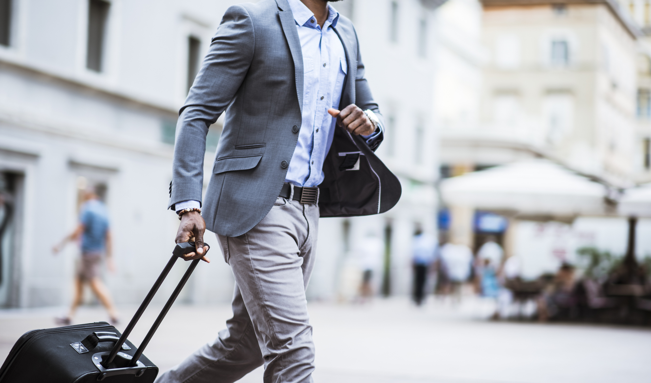 Ezek a csillagjegyek kapkodós évkezdésre számíthatnak