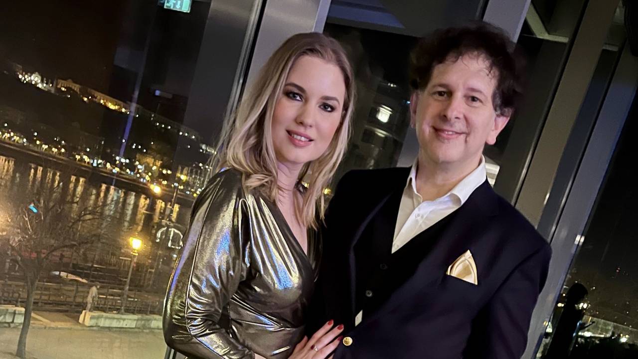 gulyás eszter somos andrás