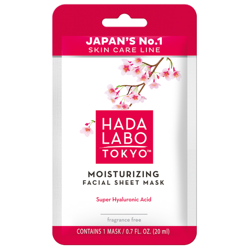 Hada Labo