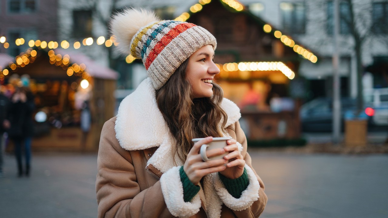 Ezeknek a csillagjegyeknek mesés hétvégéjük lesz