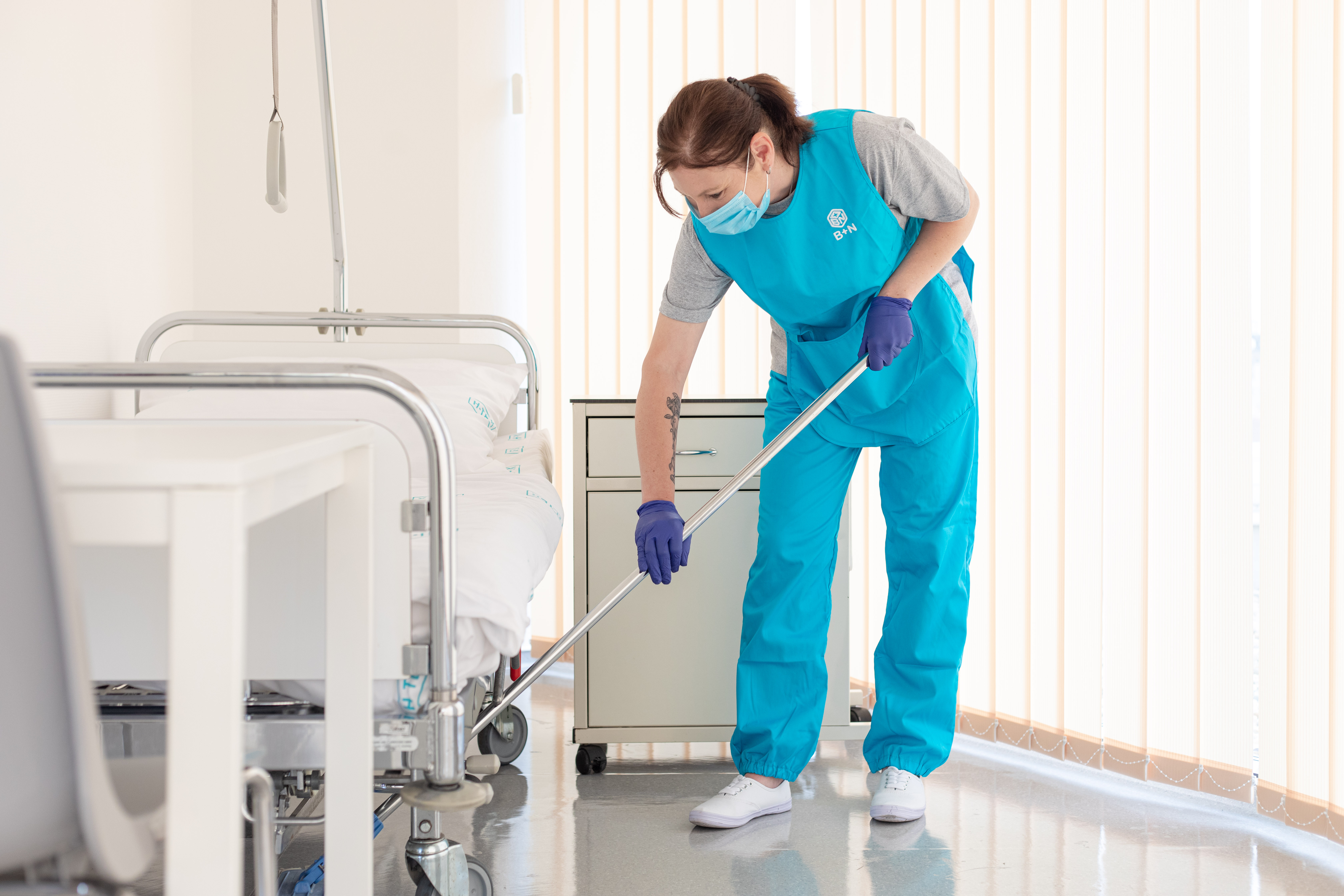 Akik nélkül megállna a világ – mégis alig vesszük észre őket