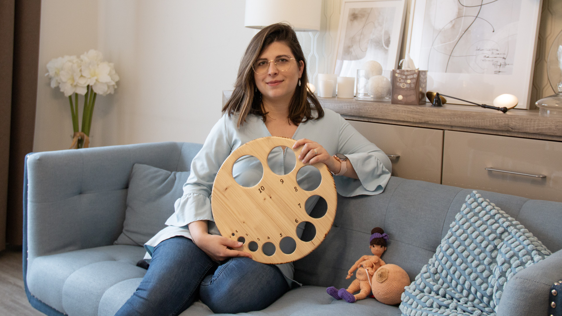 Mikó-Prém Alexandra