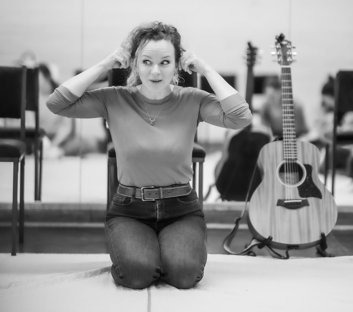 Fotó: Pintér Árpád Pixeltaster