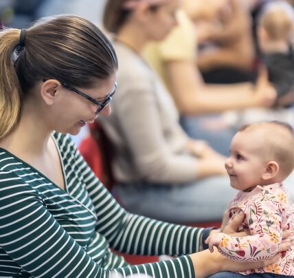 Fotó: Pintér Árpád Pixeltaster