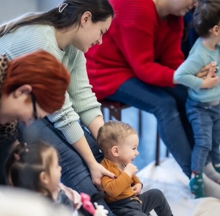 Fotó: Pintér Árpád Pixeltaster